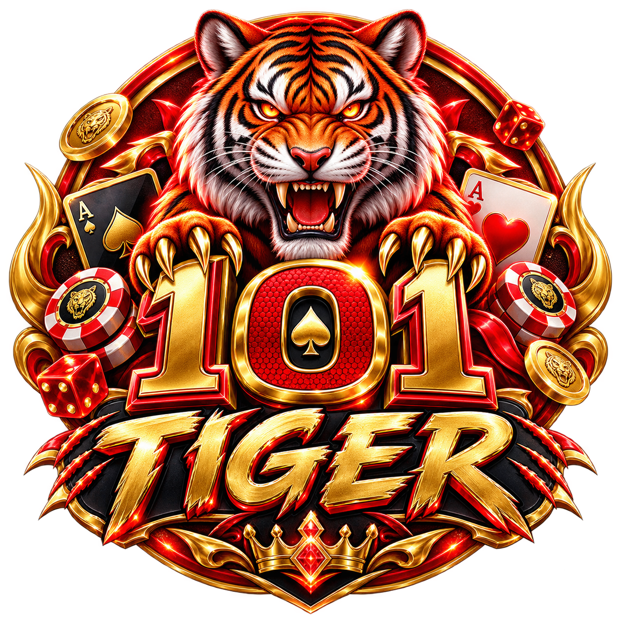 Miracle55 Logo